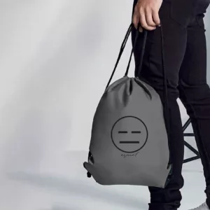 Borse e Gym Bag